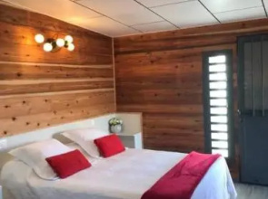 Villa Niagara avec Spa