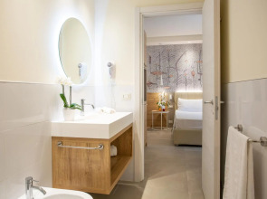 Canado Club Family Village