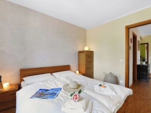 Casa Nova Bella With Free Parking