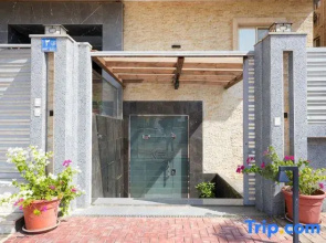 Elite Hotel