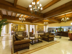 Royal Solaris Los Cabos & Spa - All Inclusive