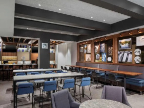 Hyatt Place New York / Chelsea