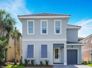 Beach Living - 1674084