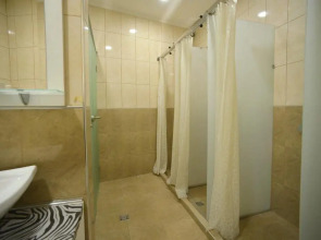 Hostel Stella Di Notte