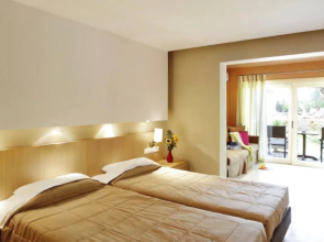 Astoria Hotel