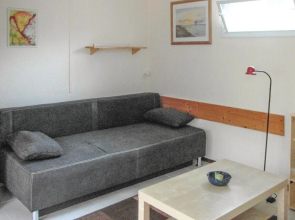 Stunning Home in Trassenheide With