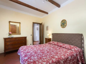 Villa Il Mulino