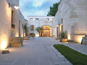 B&B Casa Pasca