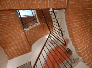 Villa Durando