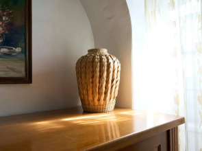 Hotel U Zlateho Jelena