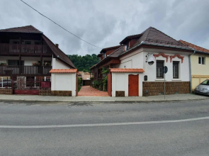 Casa Steluta