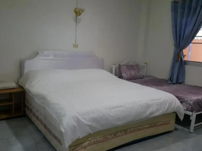 Meaungkorn Villa