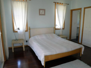 11 Bambara Street