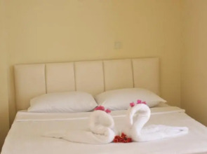 Villa Sarigerme Diamond