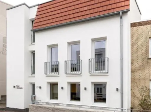 Haus-Andersen-Ferienwohnung-1