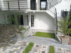 Kurumba Holidays Sri Lanka