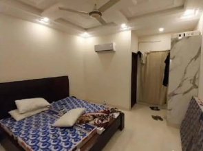 Indigo Family Guest House