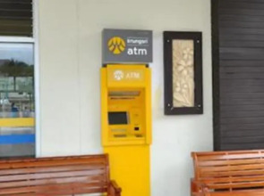 View Talay 1 By Pattaya Capital Property