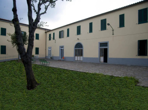 Casa San Giuseppe