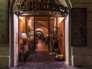 Boutique Residence by Little King