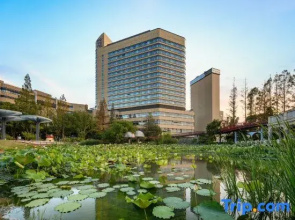 Novotel Zhoushan Luting