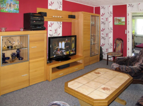 Apartment  Karlsburg