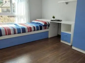 Alma Home Ribadesella VUT1994 AS
