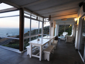 Rocklands Bed and Breakfast