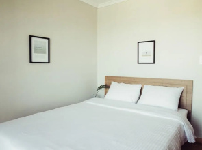 Won Resort Motel