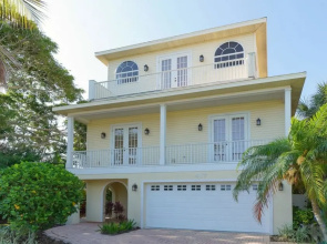 Mango Bay Apartment 3
