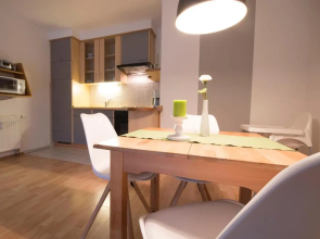 Am-Swatten-Diek-36-FeWo-2