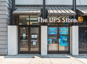 Kasa Downtown San Jose