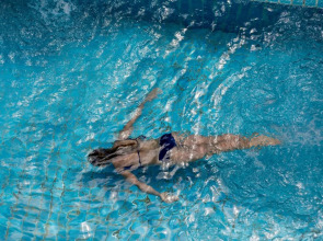 PGS Hotels Kris Hotel & Spa