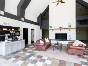 Carolina Pine Inn