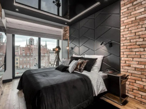 Apartamenty Premium - kompleks Deo Plaza