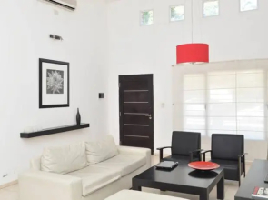 Casa Sierras de Córdoba