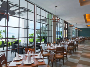 The Westin Playa Bonita Panama