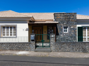Casa Nunes