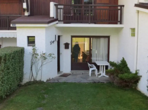 L'Onyx - Domaine De Nant Cruy