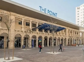 1 Bedroom Sliema Apartment, Best Location