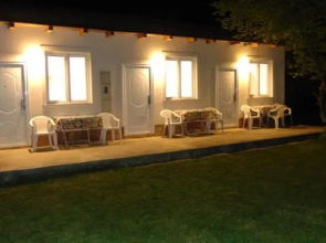 Apartments Three - Ohrid (Apartmani Tri - Ohrid)