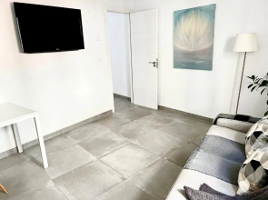 Easy Nerja House