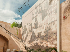Cigno Hotel (Adults Only)