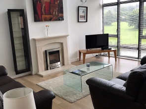 Aikens Village Penthouse