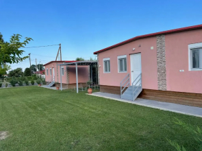 13 Brothers Bungalows