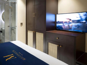 Millemmium Hue Hotel