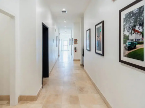 The Link Hotel South Beach