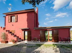 Agriturismo El Molino