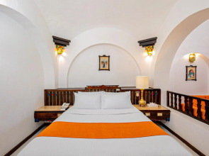 Arabella Azur Resort - All Inclusive