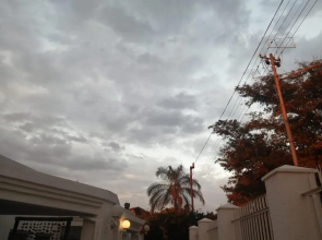 Palm View Guest House (Adults Only)